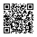 Main Pal Do Palka Song - QR Code