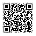 Na Yeh Chand Hoga Song - QR Code