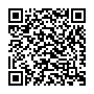 Neek Laage Chola Piyari Song - QR Code