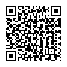 Jai Mata Dee Bol More Song - QR Code