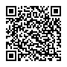 Darshan Dyaa Ho Deva Gajanan Song - QR Code