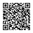 Swami Gajanan Ghosh Ghumla Song - QR Code