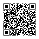 Khada Rah Maiya Song - QR Code