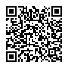 Nibiya Ke Daad Maiya Song - QR Code