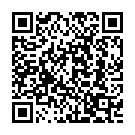 Dinacha Uddhar Kartoya Song - QR Code