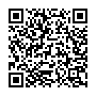 Ayiha Barambar Sheetla Dham Song - QR Code