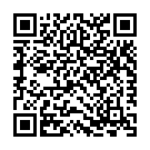 Yeh Behki Behki Chaal Song - QR Code