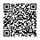 Hum Pyar Kar Baithe Song - QR Code