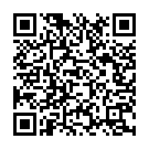 Samjho Zara Kahti Hai Kya Song - QR Code