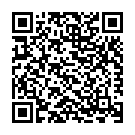 Ladki Deewani Ladka Deewana Song - QR Code