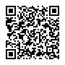 Aao Tumhen Pyar Karna Seekha Doon Song - QR Code