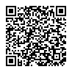 Koi Nahin Deewana Mere Jaisa Song - QR Code