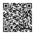 Kya Ada Kya Jalwe Tere Paro Song - QR Code