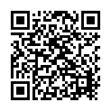 Kuch Hua Re Hua Re Song - QR Code