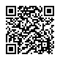 I Am An Indian Song - QR Code