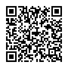 Dil Pe Tere Pyar Song - QR Code