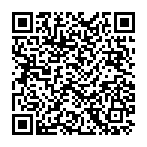 Shiv Bhole Ka Darbar Song - QR Code