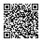 Vyaktigat Nirmal Jeevan Song - QR Code