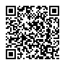 Mam Man Sayanmeet Song - QR Code