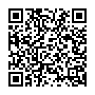 Kachche Ghade Hain Song - QR Code