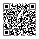 Dil Pe Tere Pyar La Paigam Song - QR Code