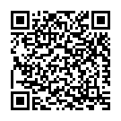 Mujhe Apna Bana Le (Duet) Song - QR Code