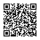 Chadte Kuaare Maiya Song - QR Code