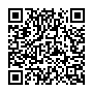 Duhara Pe Khada Ba Pujriya Song - QR Code