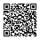 Takta Muni Mana Song - QR Code