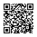 Jungle Queen Song - QR Code