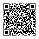 Yeh To Kashmir Hai Song - QR Code