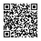 Main Ladki Kashmir Ki Song - QR Code