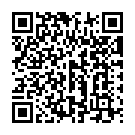 Bhuvar-Bhuvar Bagba Song - QR Code