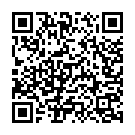 Sheranwali Phir Teri Yaad Aayi Song - QR Code