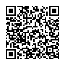 Lehar-Lehar-Leharie Re Song - QR Code