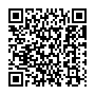 Us Mein Kya Hai Jo Song - QR Code