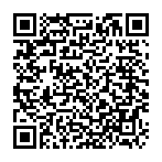 Sahara Chahiye Song - QR Code