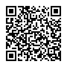 A Mai Ke Lal Chunar Rang Song - QR Code