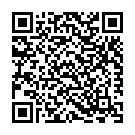 Bahon Mein Narmi Song - QR Code