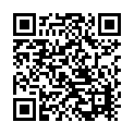 Aaj Anand-Anand Song - QR Code