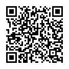 Rachi-Rachi Kaihani Sigabha Song - QR Code