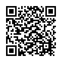 Boom Boom (Remix) Song - QR Code