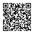 Toone Sabke Kaaj Sanware Maa Song - QR Code