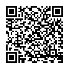 Aaye Hain Darbar Song - QR Code