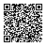 Sheranwali Maa Bamleshwari Song - QR Code