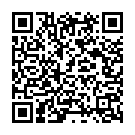 Shraddha Lagan Ki Ye Hai Song - QR Code