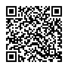 Jyotanwali Maa Ki Jyot Song - QR Code