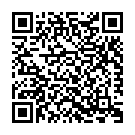 Maalne Bana De Ek Sehra Song - QR Code