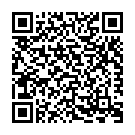 Maata Rani Sabki Sune Song - QR Code