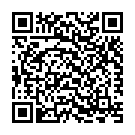 Maiya-Maiya -Maiya Re Song - QR Code